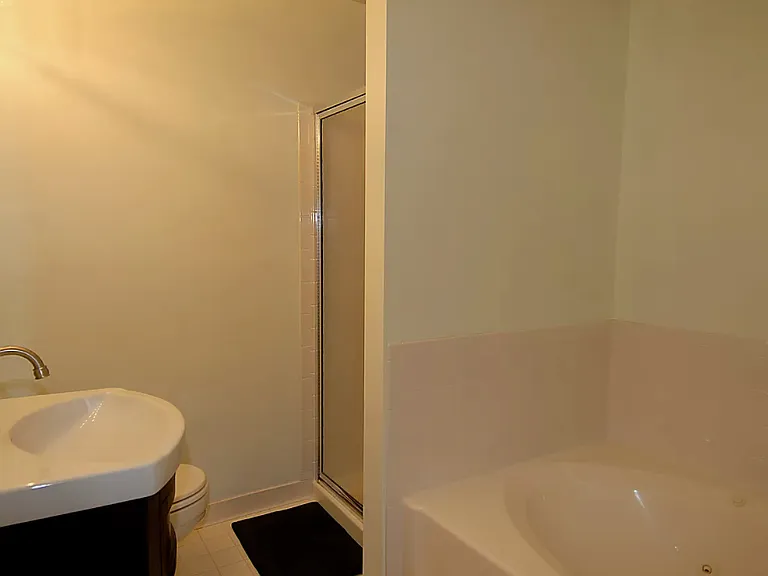 4108 Monument Ct #K — Photo 1