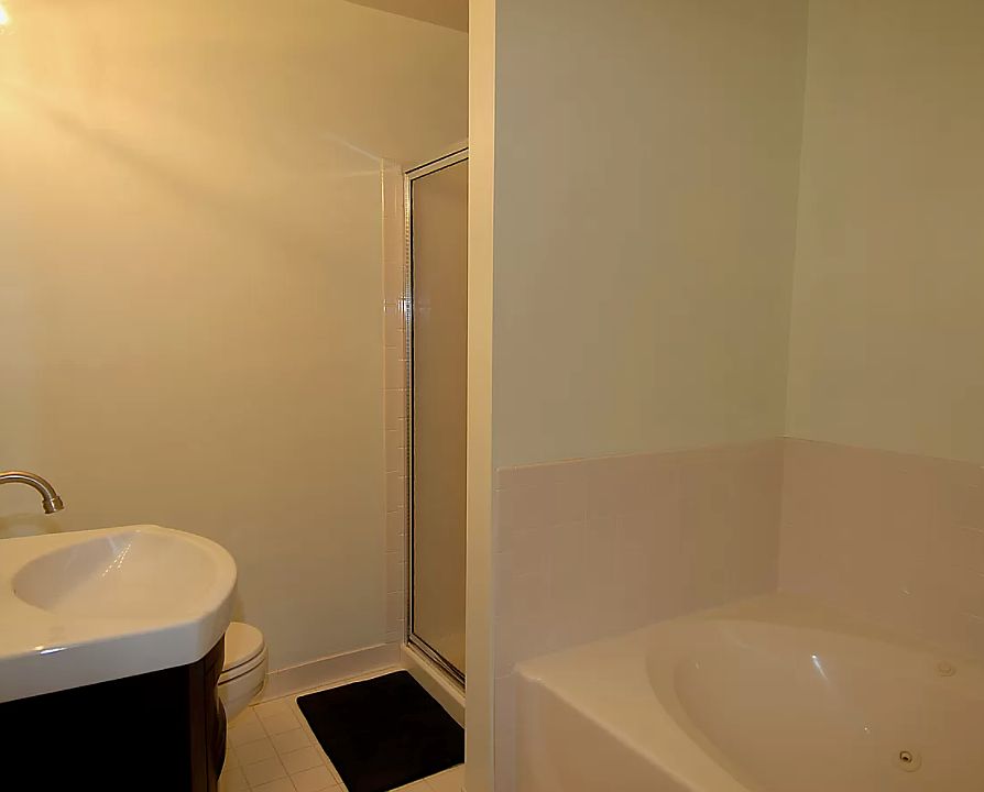1st image of 4108 Monument Ct #K