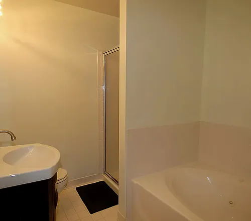 4108 Monument Ct #K Photo 1 4108 Monument Ct #K Photo 1