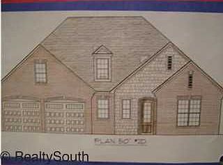 1st image of 767 Highland Manor Ct