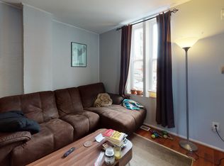 1843 Cedar St FLOOR 1, Philadelphia, PA 19125