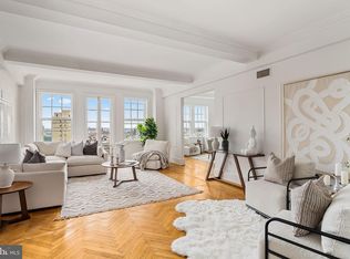 1900 Rittenhouse Sq APT 12B, Philadelphia, PA 19103