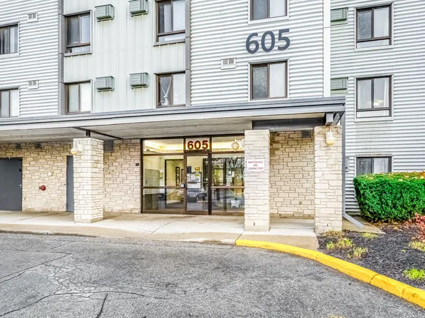 605 Davenport Road, 605 Davenport Rd, Waterloo, ON N2L 6H8