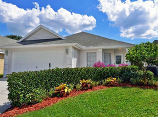 147 Harpersfield St, Davenport, FL 33896