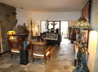 1510 Cleveland Rd #1510, Miami Beach, FL 33141