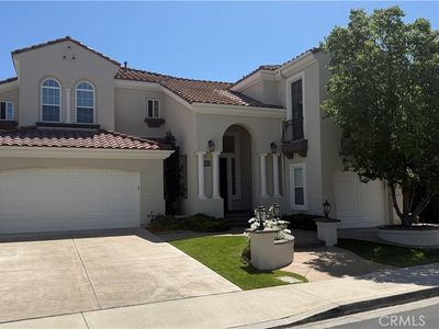 10 Spring Grv, Irvine, CA, 92620