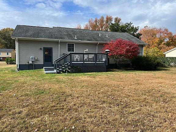4th image of 4405 Pamlico Dr