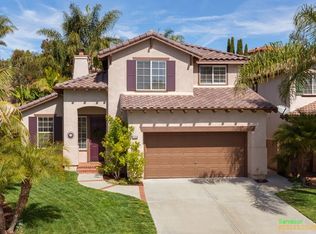 2156 Avenida Toronja, Carlsbad, CA 92009