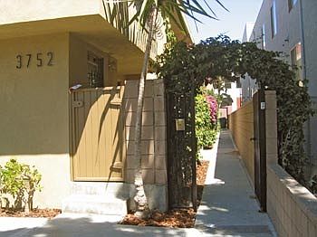 3rd image of 3752 Mentone Ave APT 9
