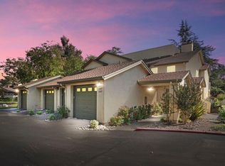 1645 W Swain Rd, Stockton, CA 95207