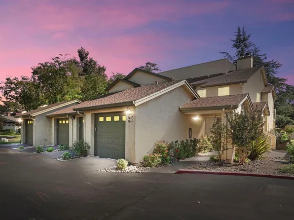 1645 W Swain Rd, Stockton, CA 95207