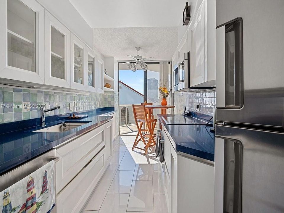 1st image of 3610 Yacht Club Dr APT 208