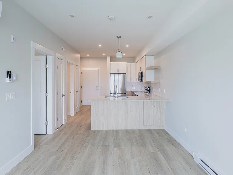 44550 Freshwater Dr — Photo 26