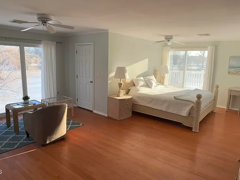 400 Ocean Rd — Photo 30