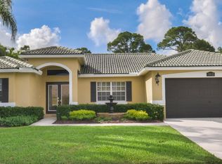 3912 Cypress Lake Dr, Lake Worth, FL 33467