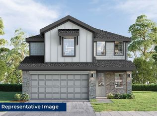 1408 Blackthorne Ln, Denton, TX 76249