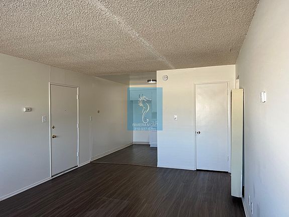 4th image of 4111 W Rosecrans Ave APT 11