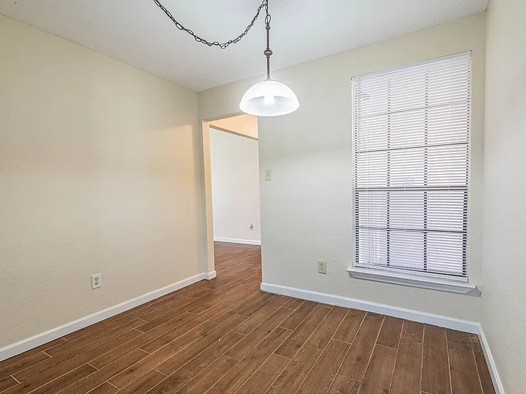 11438 Brook Meadow Dr — Photo 7