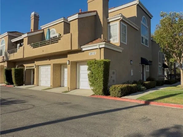 28112 Newport Way, Laguna Niguel, CA 92677