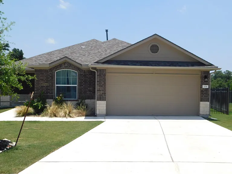104 Royal Palm Way — Photo 1