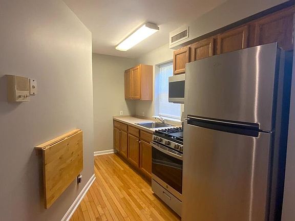 3rd image of 1739 S 2nd St Floor 2