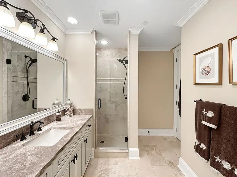 4973 Bacopa Ln S #803 — Photo 24