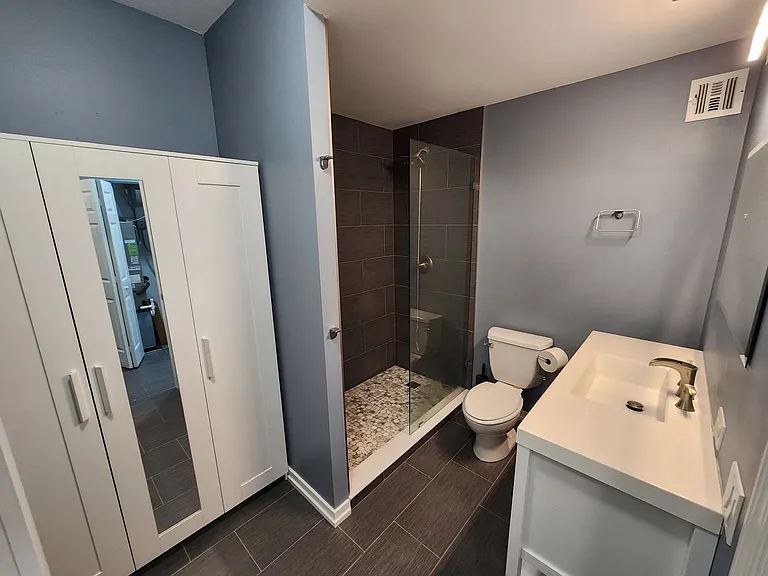680 S Federal St #909 — Photo 13
