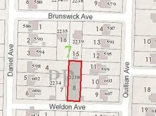 2238 Weldon Ave LOT 15, Decatur, GA 30032