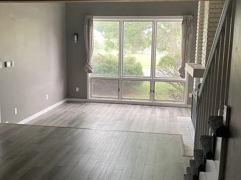 1613 S Black Ave #1613 — Photo 32