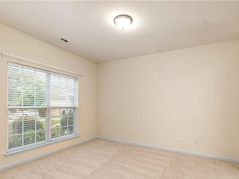 2019 Serenity Pl — Photo 12