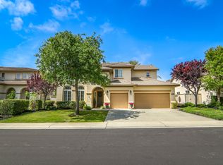 719 Chesterfield Way, Rocklin, CA 95765