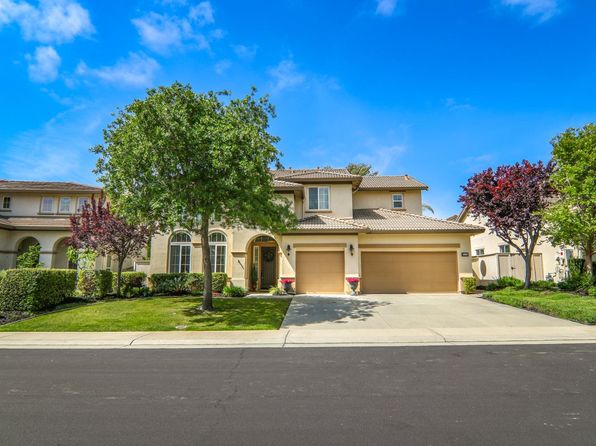719 Chesterfield Way, Rocklin, CA 95765