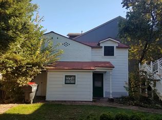 1621 13th St APT C, Sacramento, CA