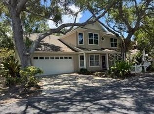2305 63rd St W, Bradenton, FL 34209