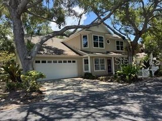 2305 63RD STREET W, Bradenton, FL 34209