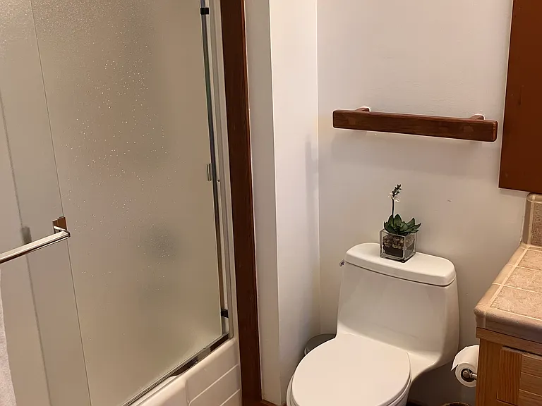 2147 Cascade Rd — Photo 15