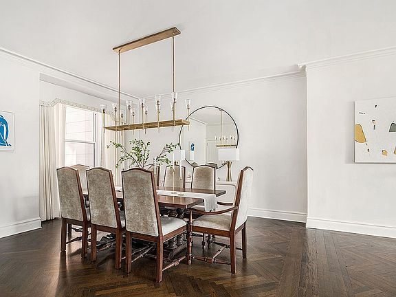4th image of 1148 5th Ave APT 2A
