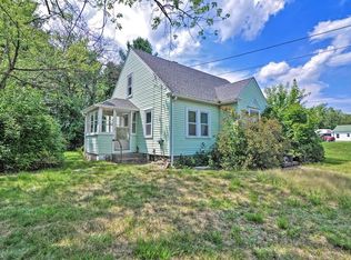 30 Caswell Ct, Douglas, MA 01516