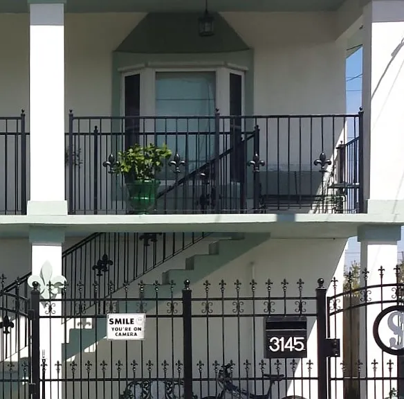 3145 Laussat Pl — Photo 1