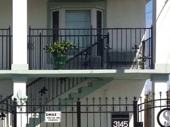 3145 Laussat Pl, New Orleans, LA 70117