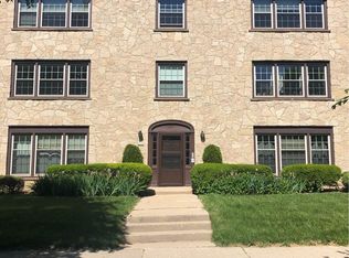 4206 N Wilson Dr #6, Milwaukee, WI 53211