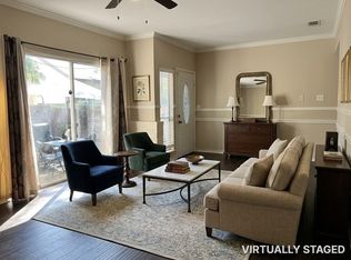 12613 Newbrook Dr, Houston, TX 77072