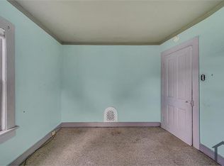 608 S Webster Ave, Scranton, PA 18505