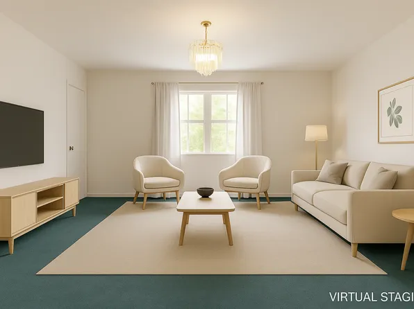 13 Coonley Court image 14 of 14