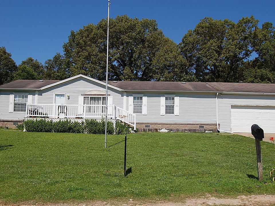 1st image of 144 Pebble Creek Dr