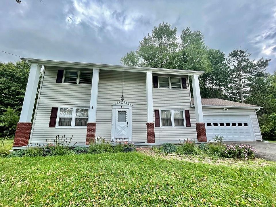 1st image of 22 Vixon Cir