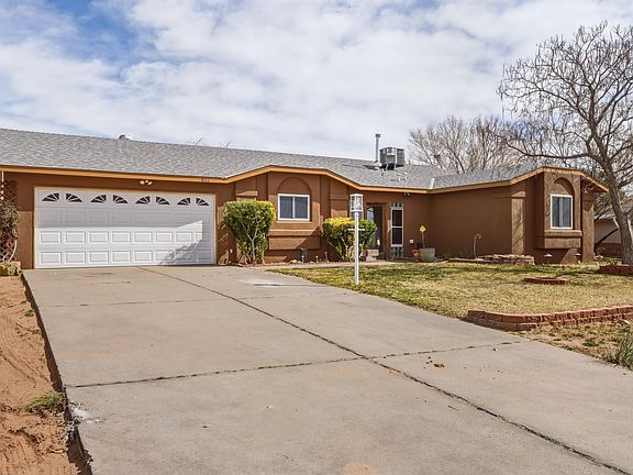 2nd image of 516 Christine Dr NE