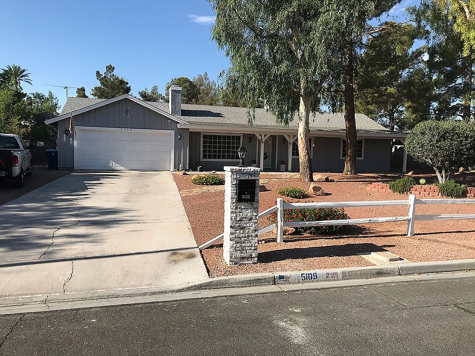 1st image of 5109 W Gilmore Ave