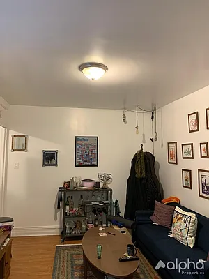 Rented by Alpha Properties NYC I LLC | media 16