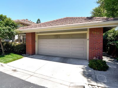 18831 Biarritz Ct, Saratoga, CA, 95070